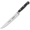 Кухонный нож Tramontina Century [24007106]
