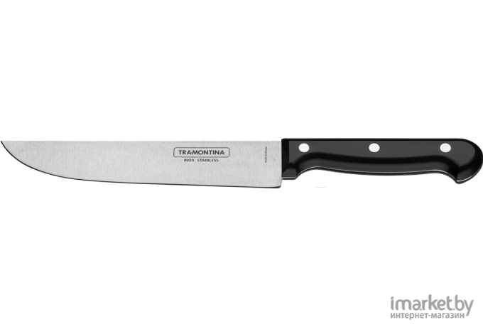 Кухонный нож Tramontina Ultracorte [23857106]