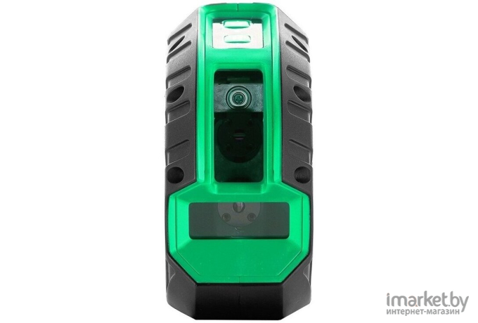 Лазерный нивелир ADA Instruments Armo 2D Green Professional Edition [A00575]