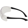 Защитные очки  ADA Instruments Visor Protect [А00503]