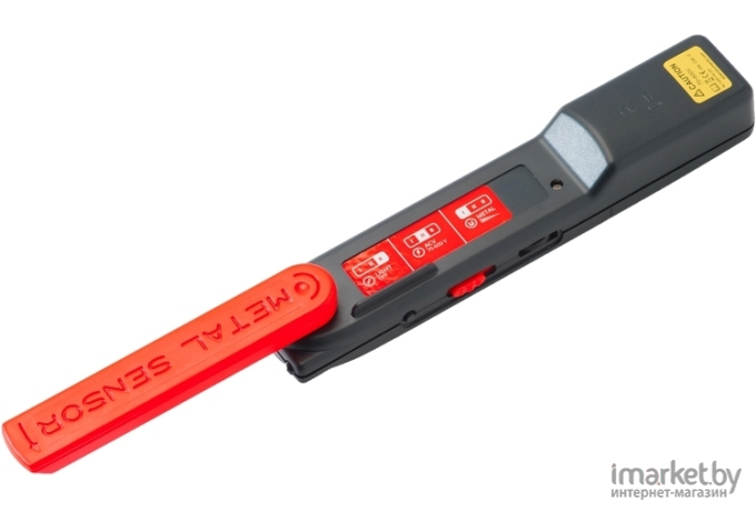 Детектор скрытой проводки ADA Instruments Wall Scanner 50 [А00506]