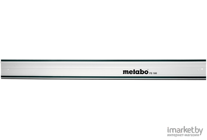 Оснастка Metabo FS 160 [629011000]