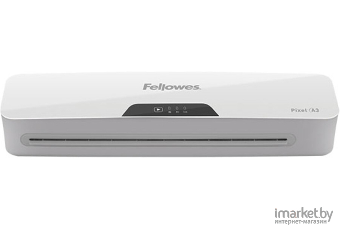 Ламинатор Fellowes FS-56016