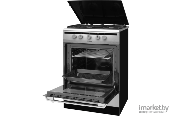 Кухонная плита Hansa FCMX63021