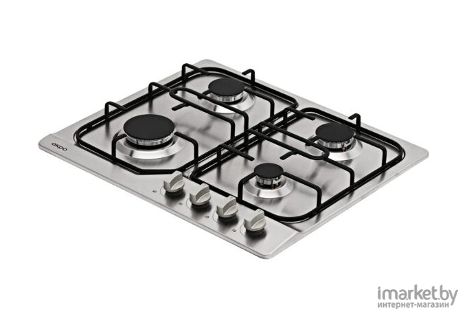 Варочная панель Akpo PGA 604 LXE