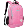 Школьный рюкзак Sun Eight SE-APS-5005 розовый