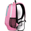 Школьный рюкзак Sun Eight SE-APS-5005 розовый