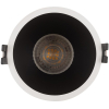 Встраиваемый точечный светильник Denkirs DK3026-WB