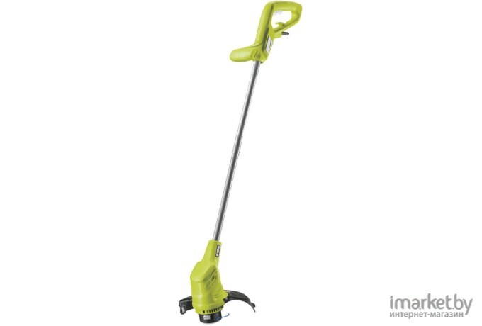 Триммер RYOBI RLT2925