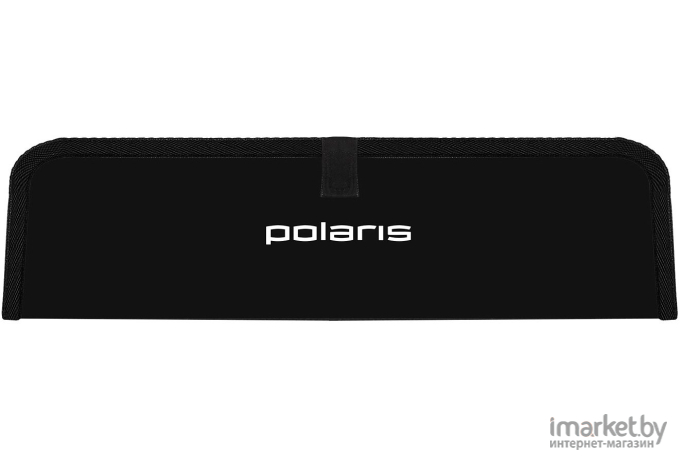 Щипцы-гофре Polaris PHSZ 1309TAi Argan Therapy PRO