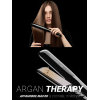 Выпрямитель Polaris PHSS 2595TAi Argan Therapy PRO