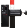 Приемник для лазерного луча ADA Instruments LR-60 [A00478]