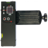 Приемник для лазерного луча ADA Instruments LR-60 [A00478]