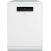 Посудомоечная машина BEKO DEN48522W