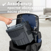 Пылесос Bosch BWD41700