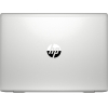 Ноутбук HP ProBook 445 G7 [1B7D8ES]