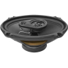 Автоакустика Soundmax SM-CSL693