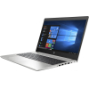 Ноутбук HP ProBook 455 G7 [1F3M4EA]