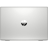 Ноутбук HP ProBook 455 G7 [1F3M4EA]