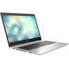 Ноутбук HP ProBook 455 G7 [1F3M4EA]