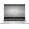 Ноутбук HP ProBook 455 G7 [1F3M4EA]