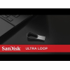 Usb flash SanDisk Ultra Loop  128Gb [SDCZ93-128G-G46]