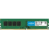 Оперативная память Crucial DRAM 32GB DDR4-3200 UDIMM [CT32G4DFD832A]