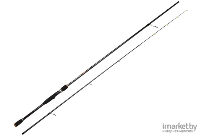 Удилище Salmo Diamond Jig 32 2.48 [3300-248]