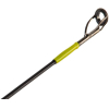 Удилище Salmo Diamond Jig 32 2.48 [3300-248]