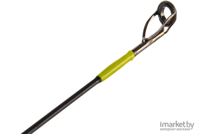 Удилище Salmo Diamond Jig 32 2.48 [3300-248]