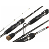 Удилище Salmo Diamond Microjig 10 2.10 [3000-210]