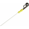 Удилище Salmo Diamond Microjig 10 2.10 [3000-210]