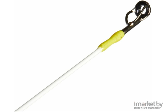 Удилище Salmo Diamond Microjig 10 2.10 [3000-210]