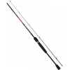 Удилище Salmo Diamond Microjig 10 2.10 [3000-210]