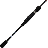 Удилище Salmo Diamond Microjig 10 2.10 [3000-210]