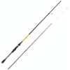 Удилище Salmo Elite Jig S 17 2.44 [4176-244]