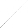 Удилище Salmo Elite Jig S 17 2.44 [4176-244]