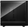 Корпус для компьютера Fractal Design Define 7 XL [FD-C-DEF7X-02]