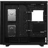 Корпус для компьютера Fractal Design Define 7 XL [FD-C-DEF7X-02]