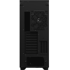 Корпус для компьютера Fractal Design Define 7 XL [FD-C-DEF7X-02]