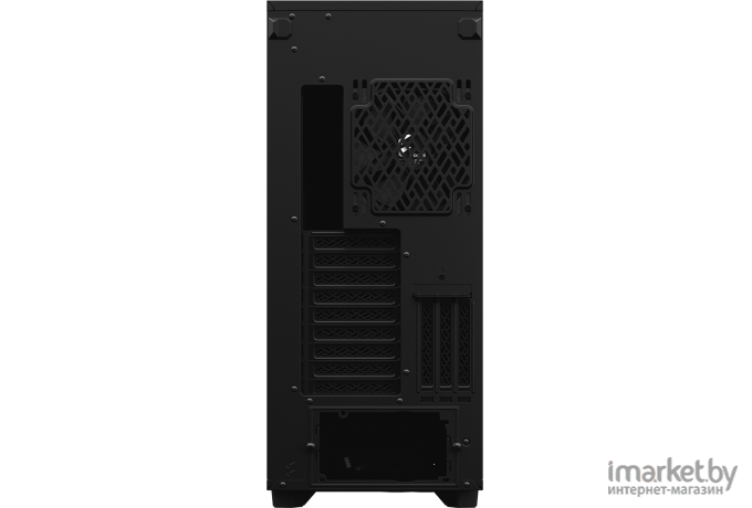 Корпус для компьютера Fractal Design Define 7 XL [FD-C-DEF7X-02]