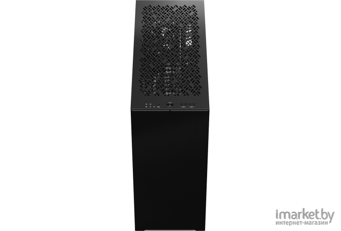 Корпус для компьютера Fractal Design Define 7 XL [FD-C-DEF7X-02]