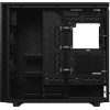 Корпус для компьютера Fractal Design Define 7 XL [FD-C-DEF7X-02]