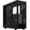 Корпус для компьютера Fractal Design Define 7 XL [FD-C-DEF7X-02]