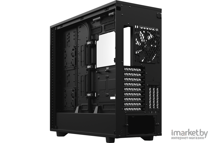 Корпус для компьютера Fractal Design Define 7 XL [FD-C-DEF7X-02]