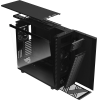 Корпус для компьютера Fractal Design Define 7 XL [FD-C-DEF7X-02]