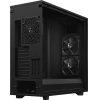 Корпус для компьютера Fractal Design Define 7 XL [FD-C-DEF7X-02]