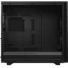 Корпус для компьютера Fractal Design Define 7 XL [FD-C-DEF7X-02]