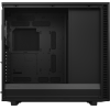 Корпус для компьютера Fractal Design Define 7 XL [FD-C-DEF7X-02]