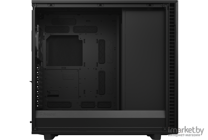 Корпус для компьютера Fractal Design Define 7 XL [FD-C-DEF7X-02]